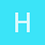 Hopscotch