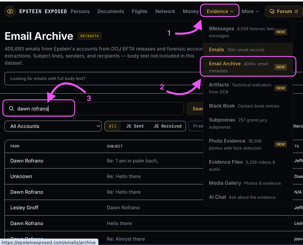 Screenshot 2026-03-10 at 5.37.55 PM