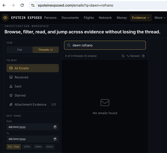 Screenshot 2026-03-10 at 5.47.49 PM