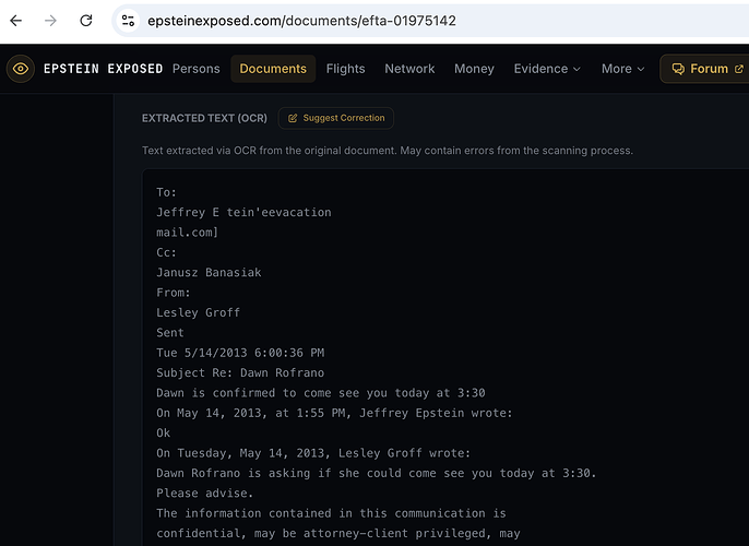 Screenshot 2026-03-10 at 5.49.50 PM