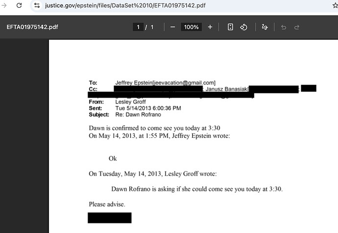 Screenshot 2026-03-10 at 5.46.15 PM