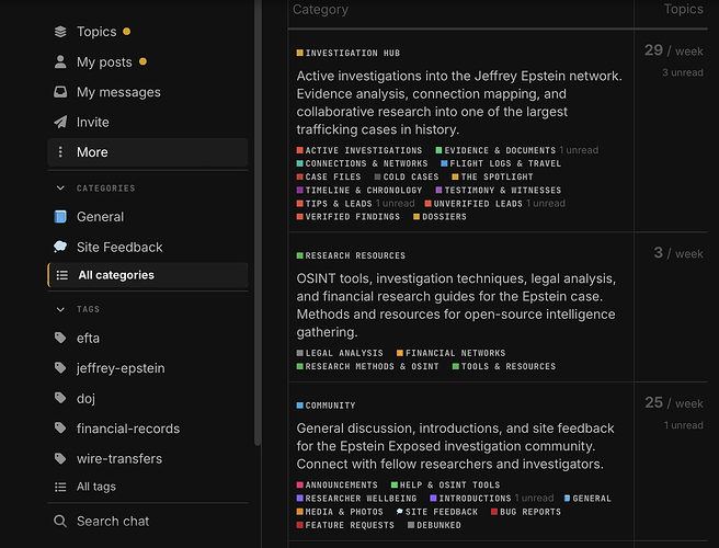 Screenshot 2026-02-28 at 23.49.08