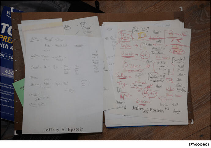 Screenshot 2026-03-21 at 23.03.37