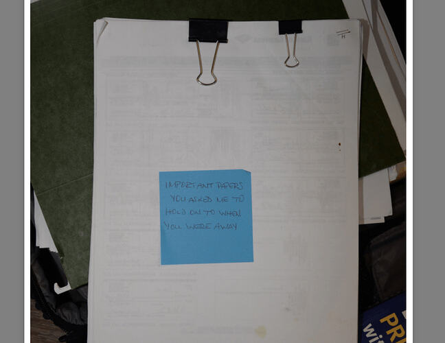 Screenshot 2026-03-22 at 0.22.22