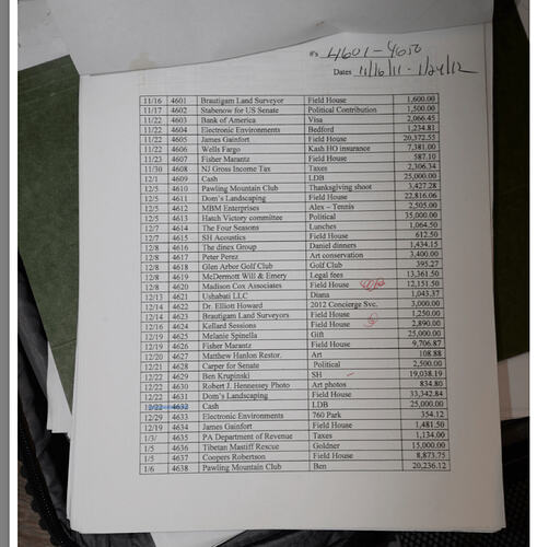 Screenshot 2026-03-22 at 0.24.34