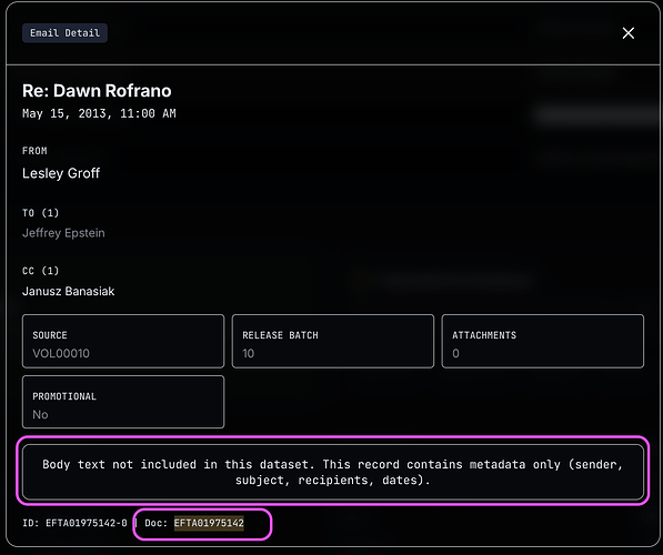 Screenshot 2026-03-10 at 5.45.25 PM
