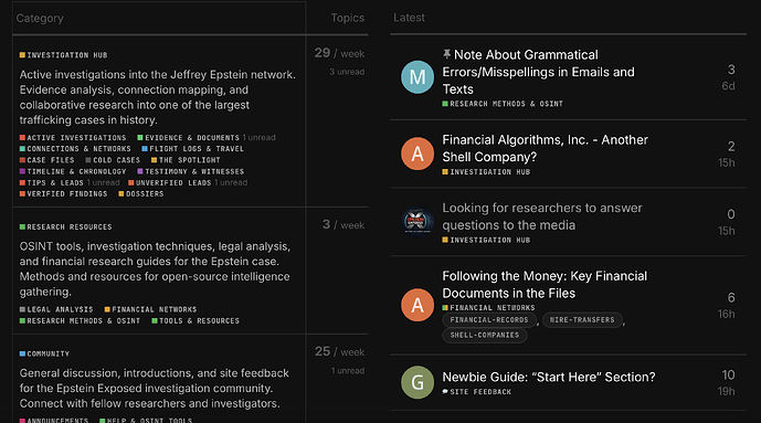 Screenshot 2026-02-28 at 23.41.11