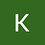 Kenny_Greenhill