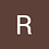 R_N